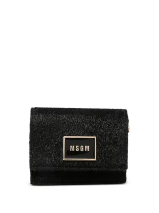 MSGM Kids