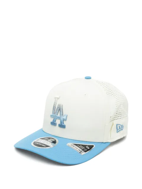NEW ERA CAP 9Seventy Los Angeles Dodgers cap