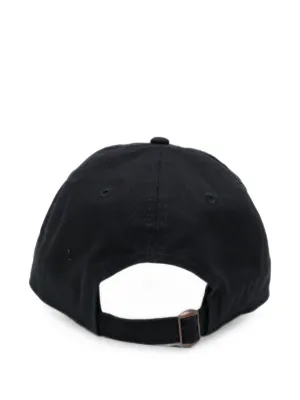 Palace Fukuoka Trucker Hat | White | FARFETCH
