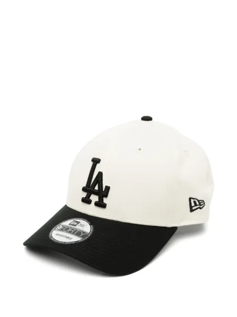 NEW ERA CAP 9FORTY cap