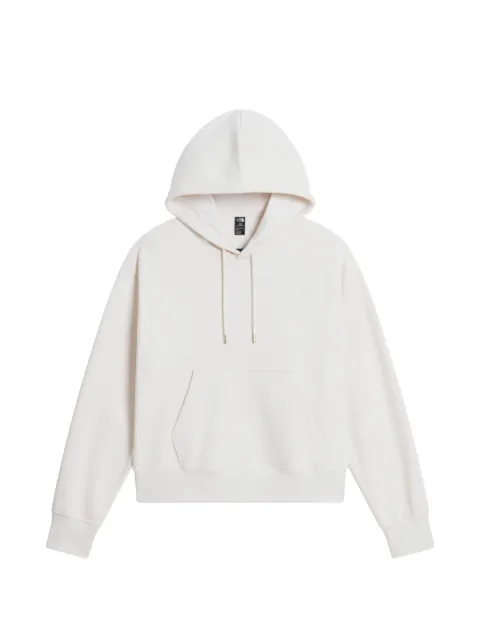 The North Face sudadera TNF™ Essential Simple Dome oversize con capucha