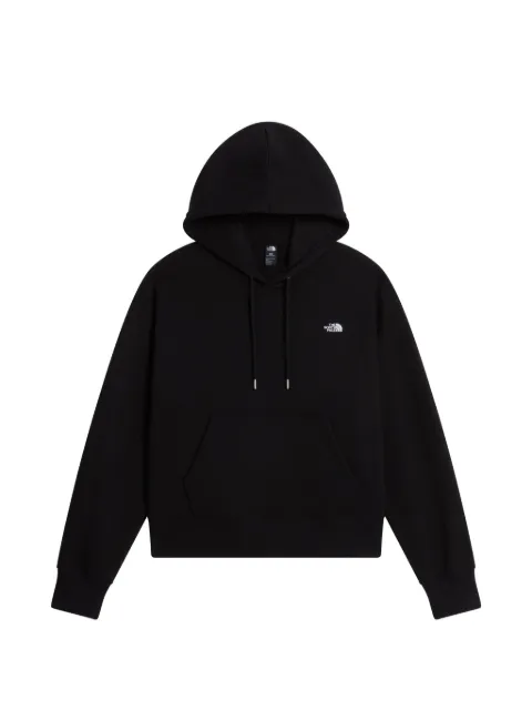 The North Face kasseformet oversize TNF™ Essential Simple Dome hættetrøje