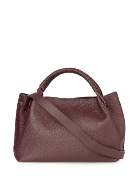 VISONA` bolso shopper Mia