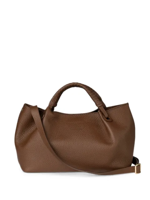 VISONA` bolso shopper Mia