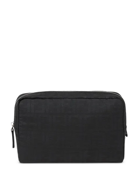 FENDI neceser Superlight FF Zucca