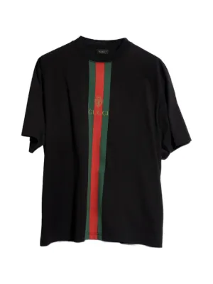 Gucci（グッチ）メンズ トップス Tシャツ - FARFETCH