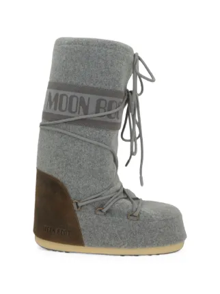 Moon Boot