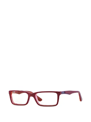 Ray-Ban