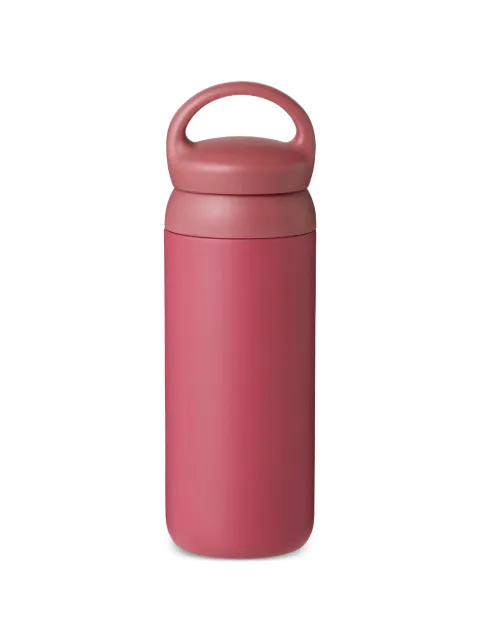 KINTO Day Off tumbler