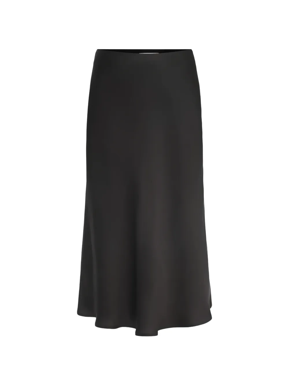 Drykorn Ura midi skirt - Nero