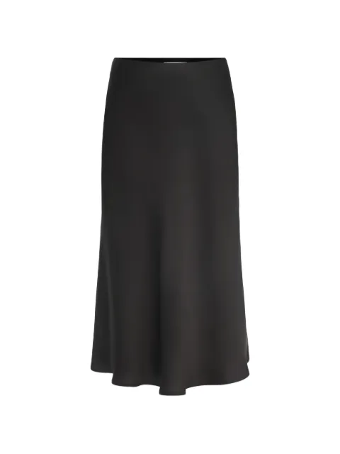 Drykorn falda midi Ura
