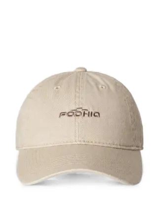 PODHIO