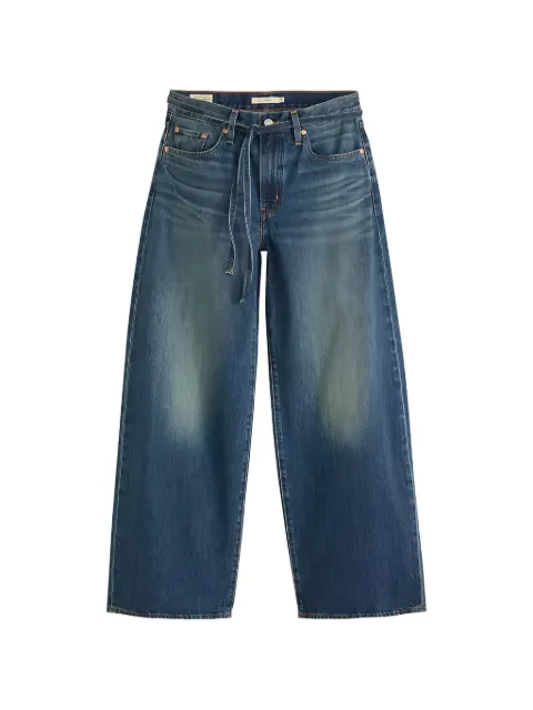 Levi's jean droit XL