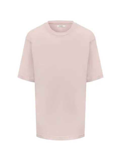 Haikure Nicky T-shirt