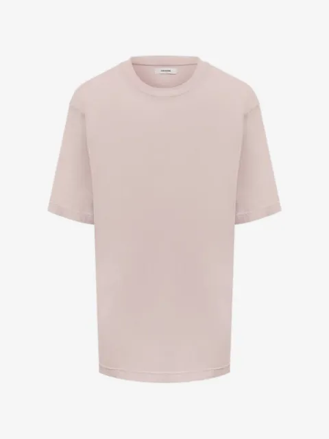 Haikure Nicky T-shirt