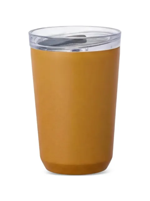 KINTO To Go tumbler