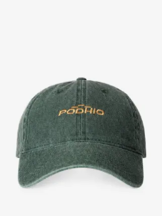 PODHIO