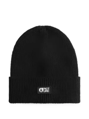 Nike x Stüssy Cuff Beanie | Black | FARFETCH ZA