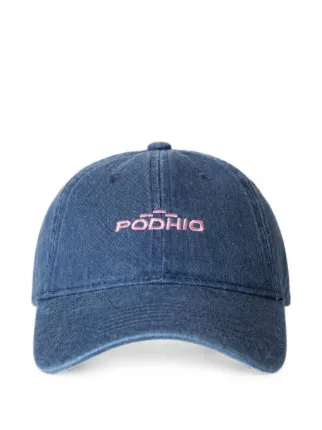 PODHIO