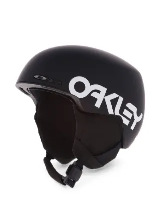 Oakley