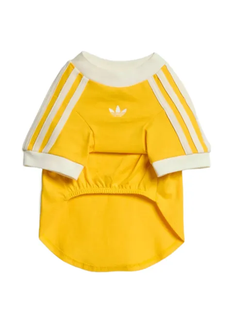 adidas Cali 宠物T恤