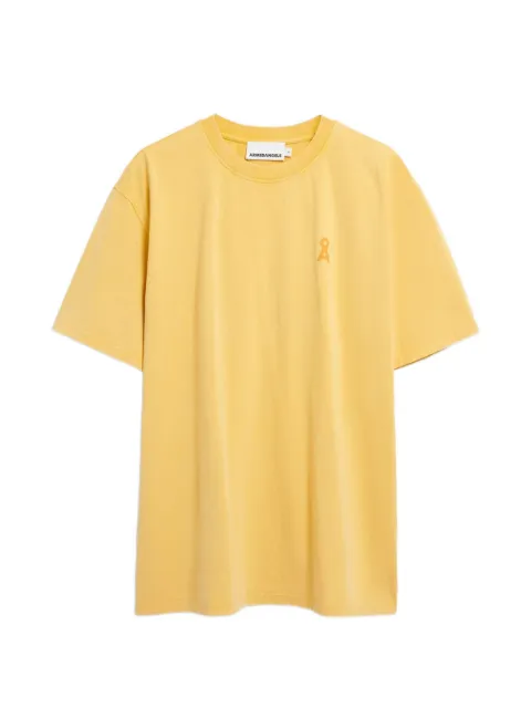 ARMEDANGELS Å Maarkos cotton T-shirt