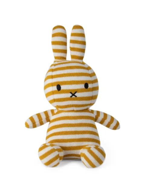 BON TON TOYS juguete Miffy