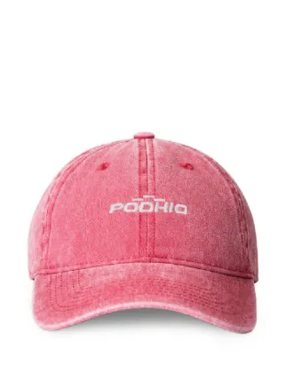 PODHIO