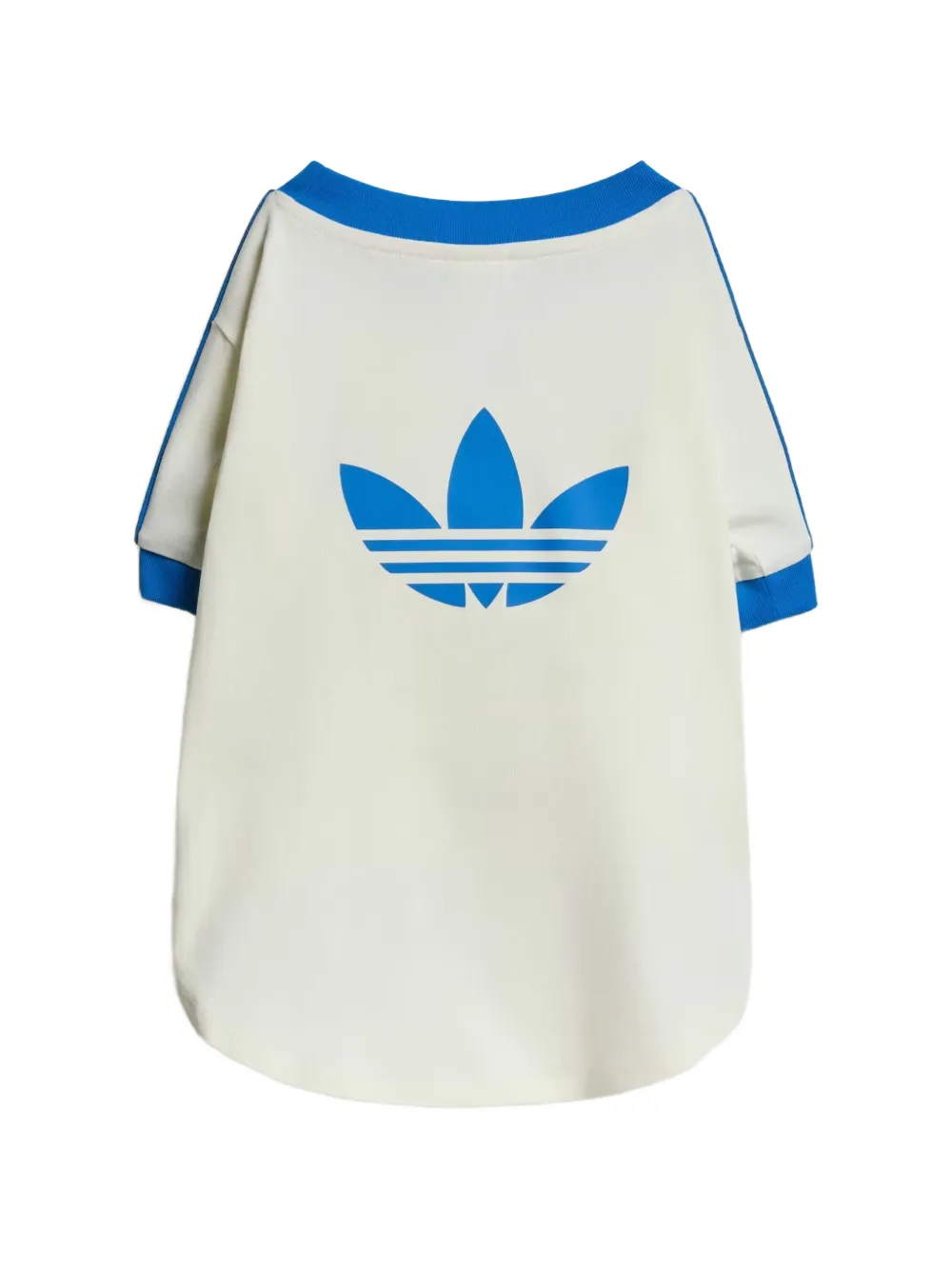 adidas T-shirt Cali - Toni neutri