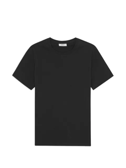NN07 Percy T-shirt