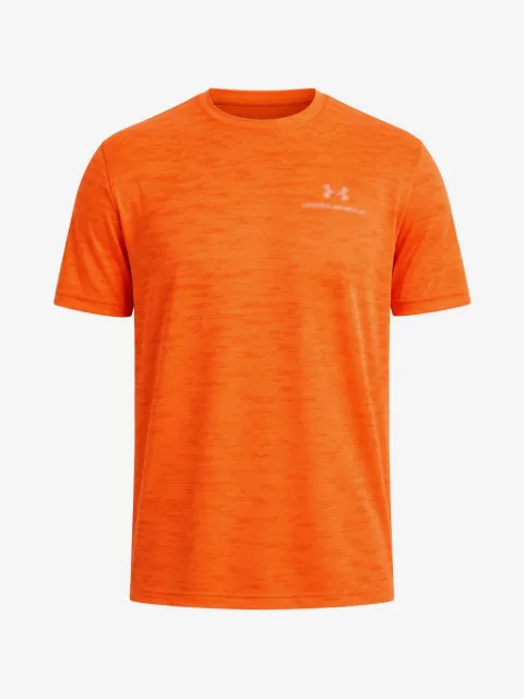 Under Armour UA Vanish Energy T-shirt
