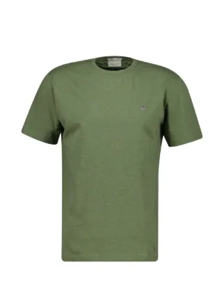Gant
