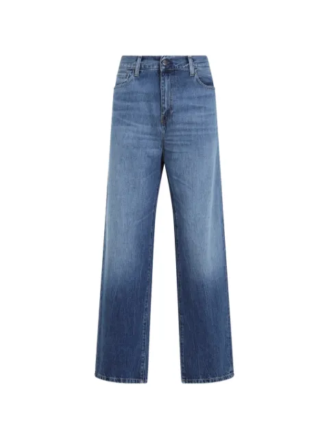 Carhartt WIP Aaron pants