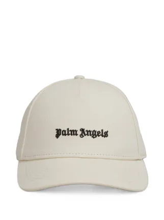 Palm Angels