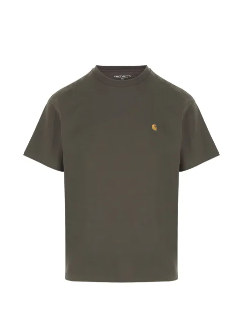 Carhartt WIP S/S Chase T-Shirt
