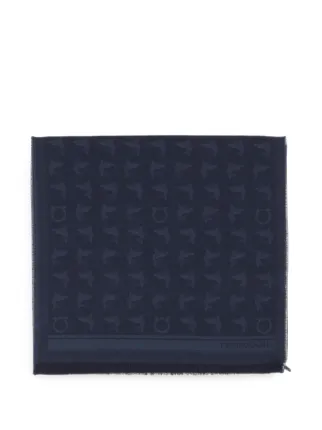 Ferragamo