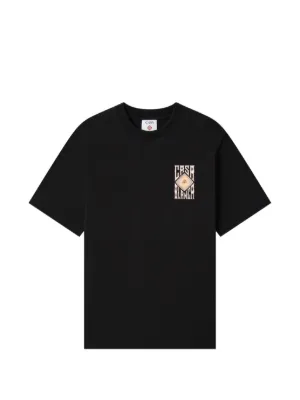 Casablanca（カサブランカ） メンズ Tシャツ・ベスト - FARFETCH