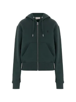 Comme Des Garçons Play トラックジャケット 通販 - FARFETCH