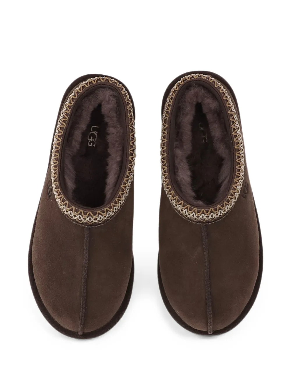 UGG Tasman II slippers Bruin