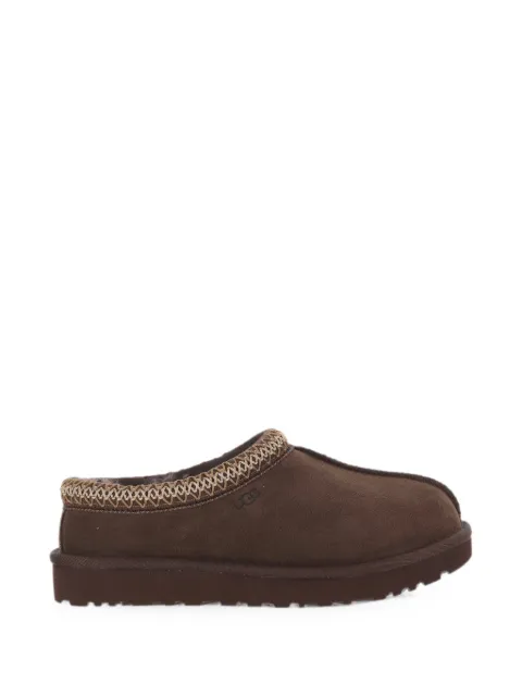 UGG slippers Tasman II