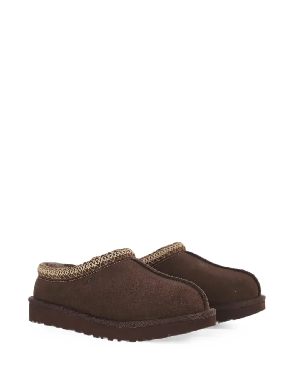UGG Tasman II slippers Bruin