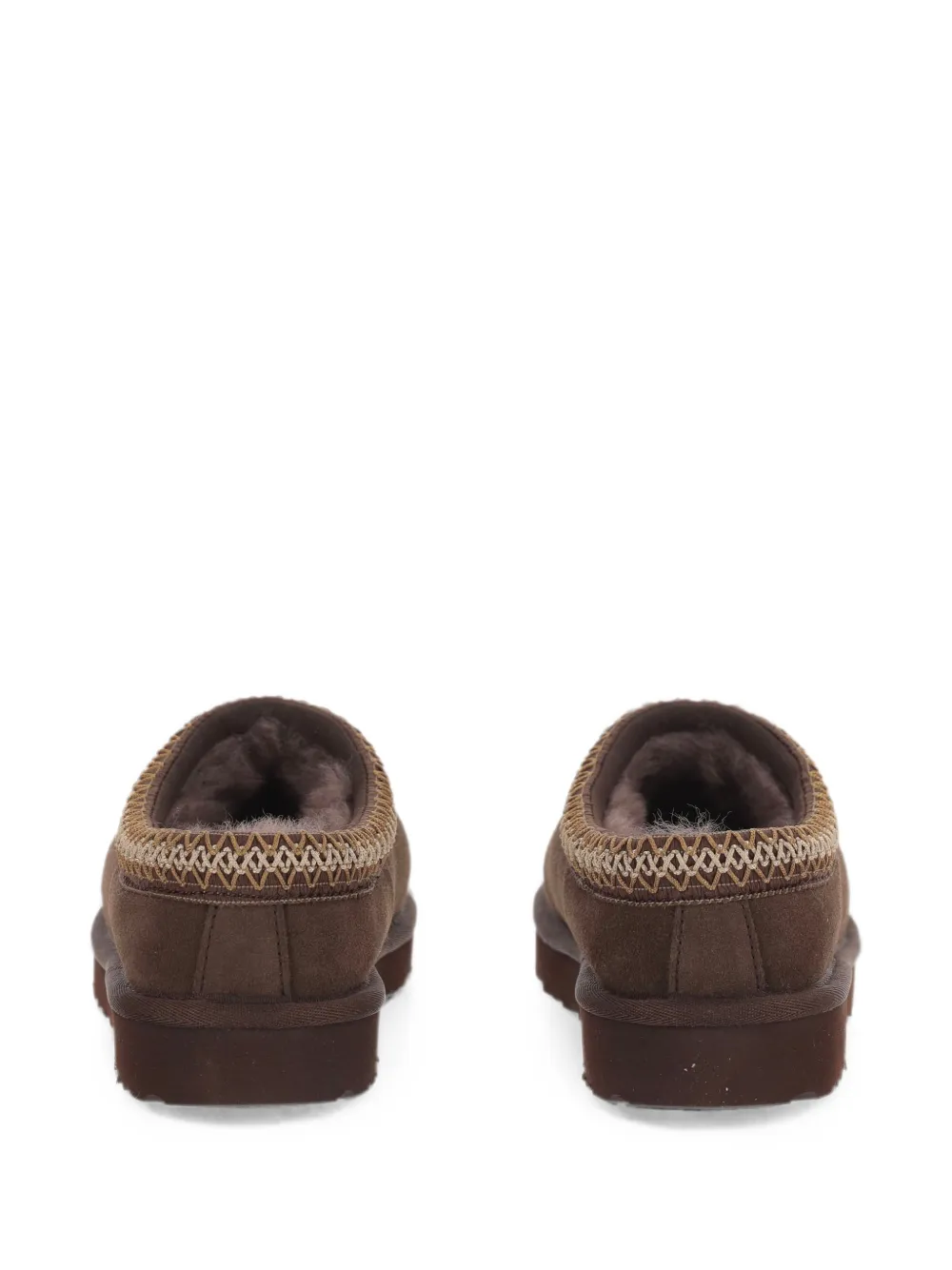 UGG Tasman II slippers Bruin