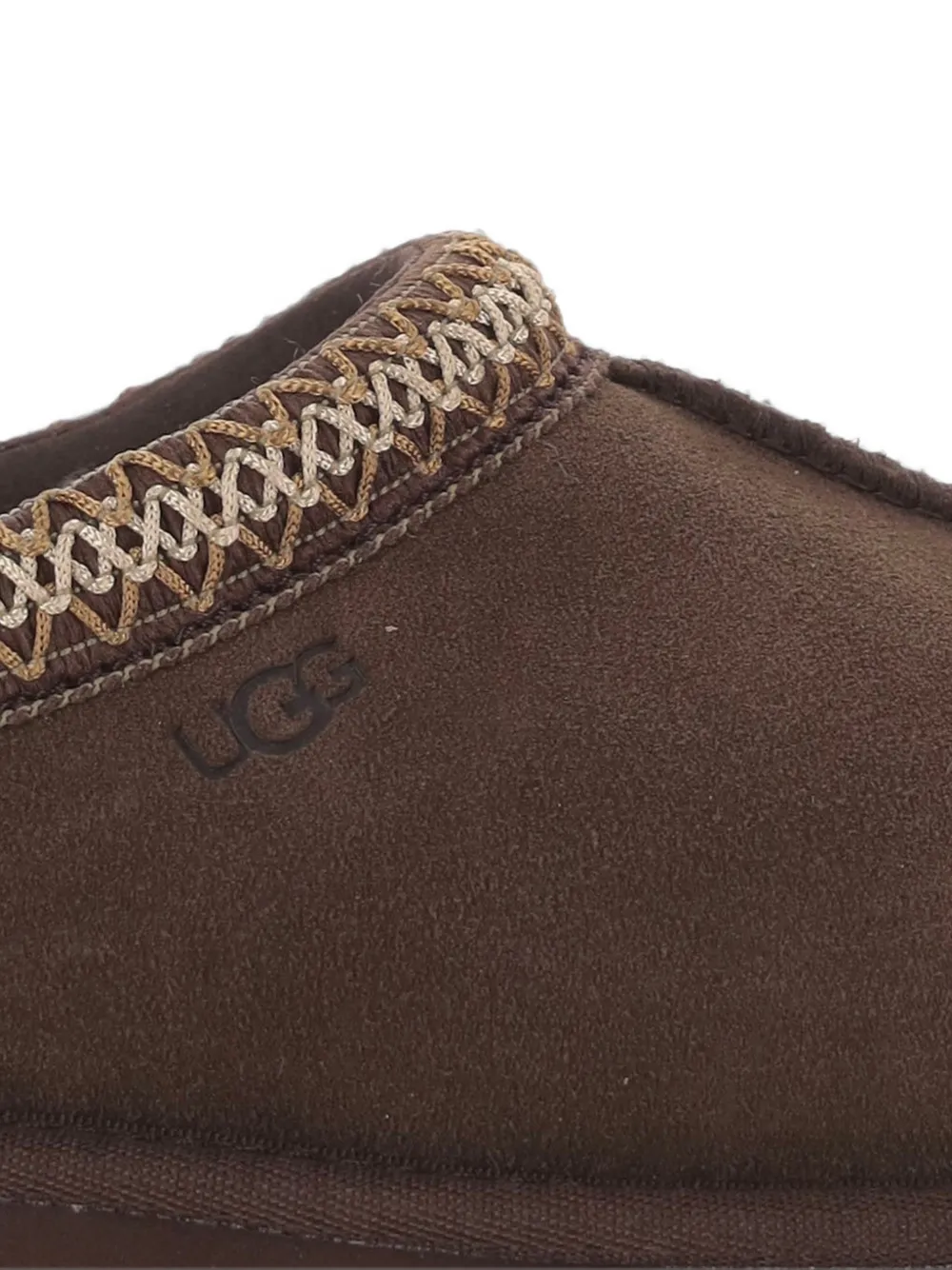 UGG Tasman II slippers Bruin