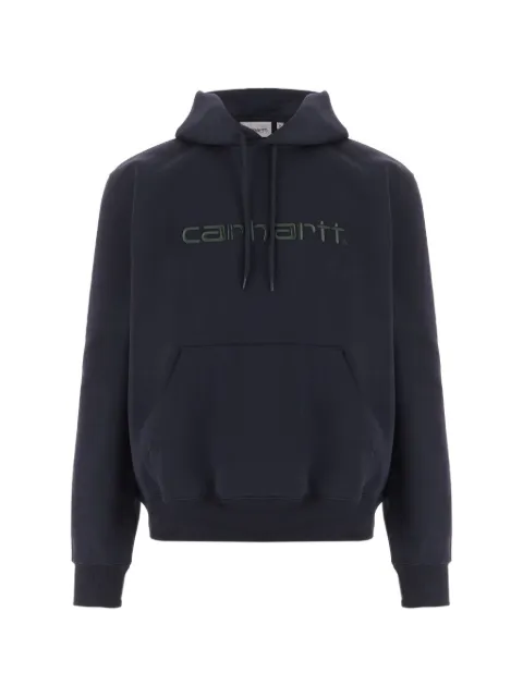 Carhartt WIP Moletom com capuz