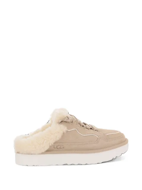 UGG mules Lowmel