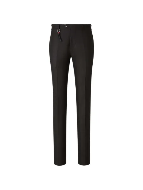 Marco Pescarolo tailored trousers