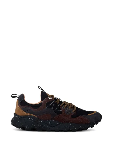 FLOWER MOUNTAIN Yamano 3 sneakers