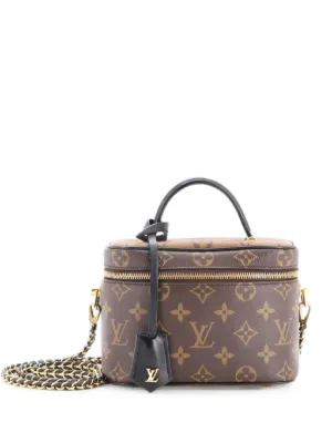 Louis Vuitton Pre-Owned 2021-2026 Takashi Murakami モノグラム