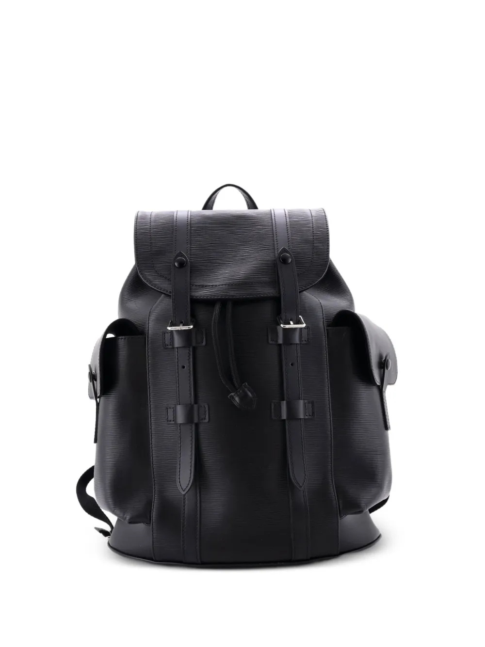 楽天市場】louis vuitton christopherの通販