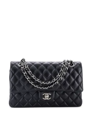 Chanel Pre-Owned キルティング ショルダーバッグ 通販